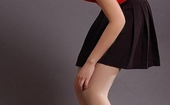 一边吃小兔兔一边有声视频